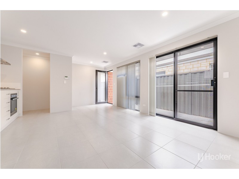36B Stringybark Loop, Coodanup WA 6210