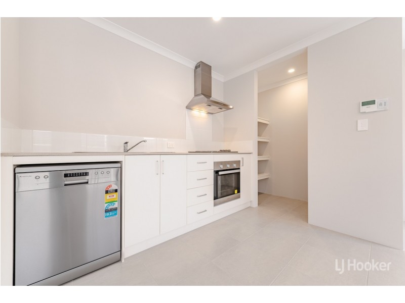 36B Stringybark Loop, Coodanup WA 6210