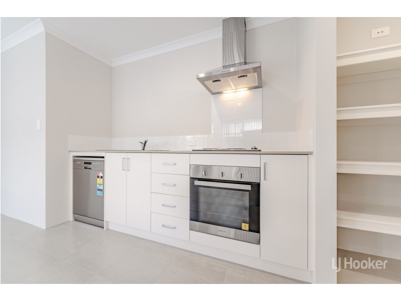 36B Stringybark Loop, Coodanup WA 6210