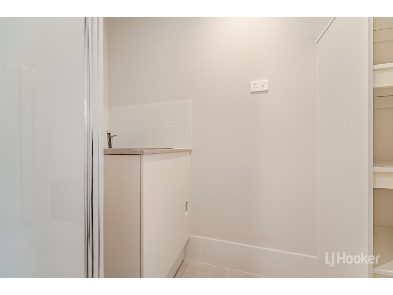 36B Stringybark Loop, Coodanup WA 6210