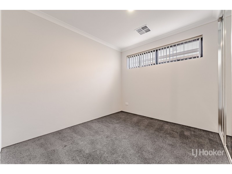 36B Stringybark Loop, Coodanup WA 6210