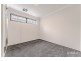 36B Stringybark Loop, Coodanup WA 6210