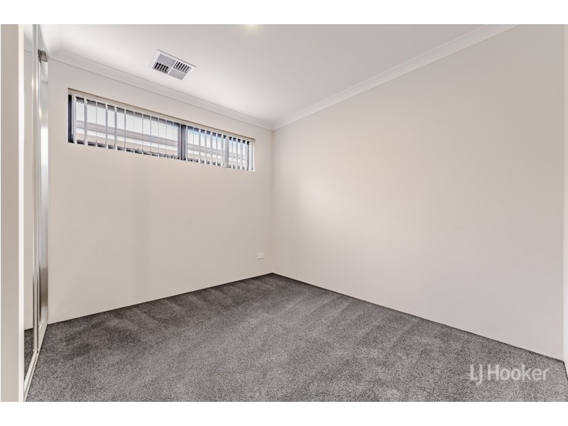 36B Stringybark Loop, Coodanup WA 6210