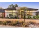 16 Finchley Way, Wellard WA 6170