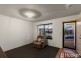 16 Finchley Way, Wellard WA 6170