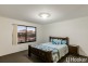 16 Finchley Way, Wellard WA 6170