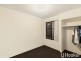 16 Finchley Way, Wellard WA 6170