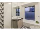 16 Finchley Way, Wellard WA 6170
