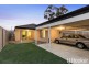 16 Finchley Way, Wellard WA 6170