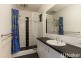 16 Finchley Way, Wellard WA 6170