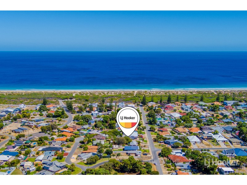 28 Karunjie Road, Golden Bay WA 6174