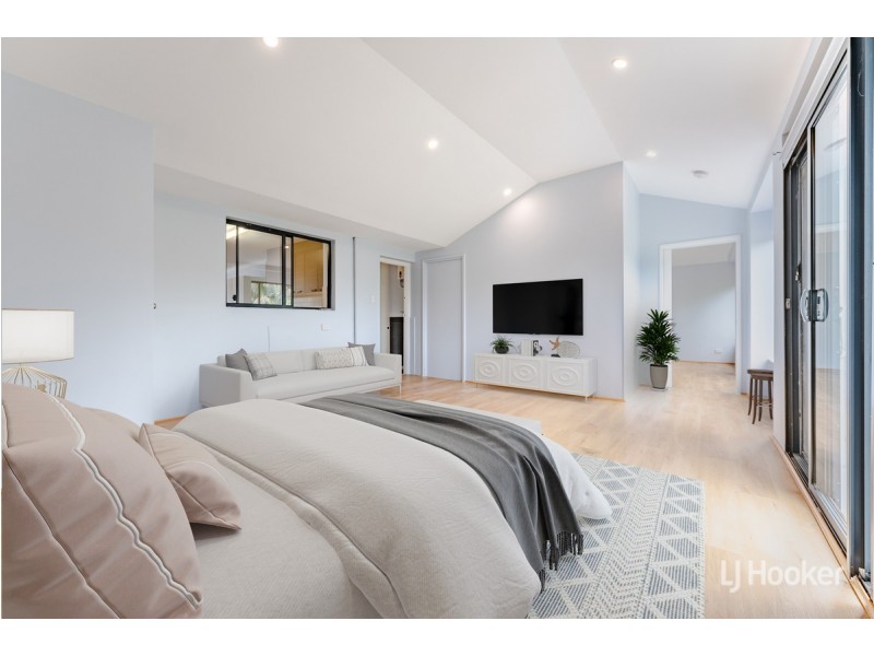 28 Karunjie Road, Golden Bay WA 6174