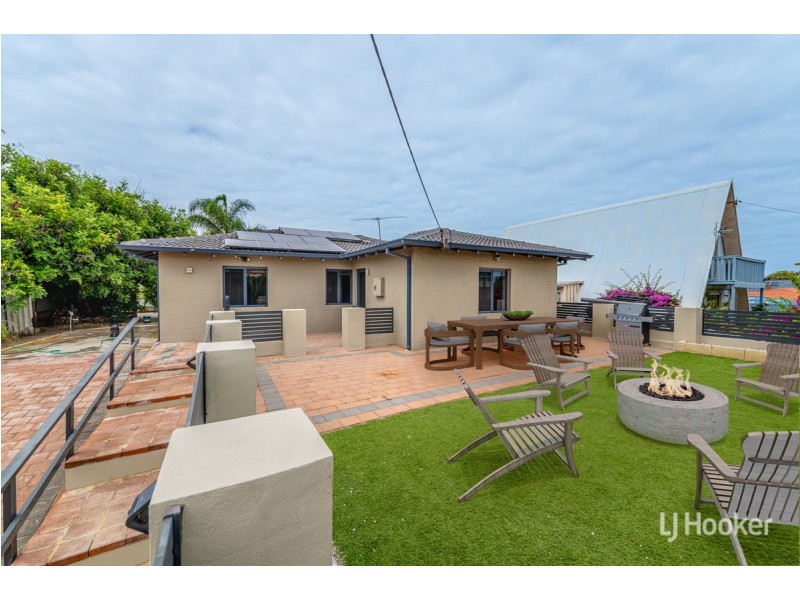 28 Karunjie Road, Golden Bay WA 6174