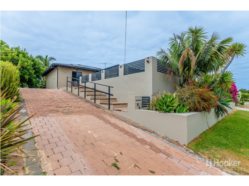 28 Karunjie Road, Golden Bay WA 6174