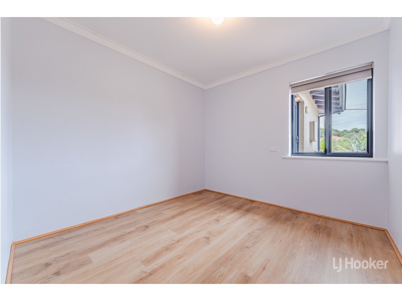 28 Karunjie Road, Golden Bay WA 6174