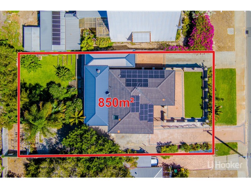 28 Karunjie Road, Golden Bay WA 6174