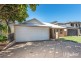 5 Summer Drive, Dawesville WA 6211