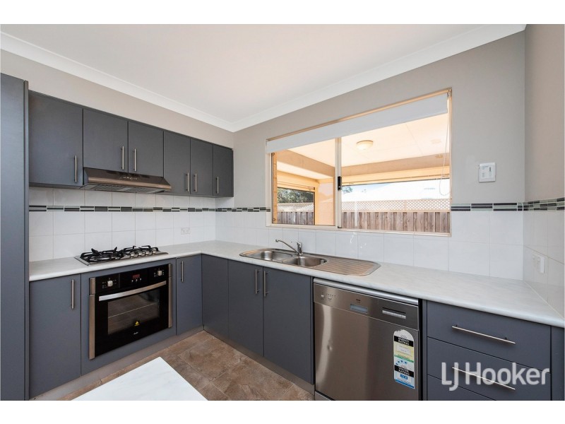 5 Summer Drive, Dawesville WA 6211