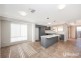5 Summer Drive, Dawesville WA 6211