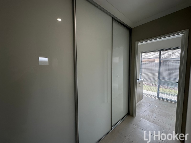 52 Huntington Street, Madora Bay WA 6210