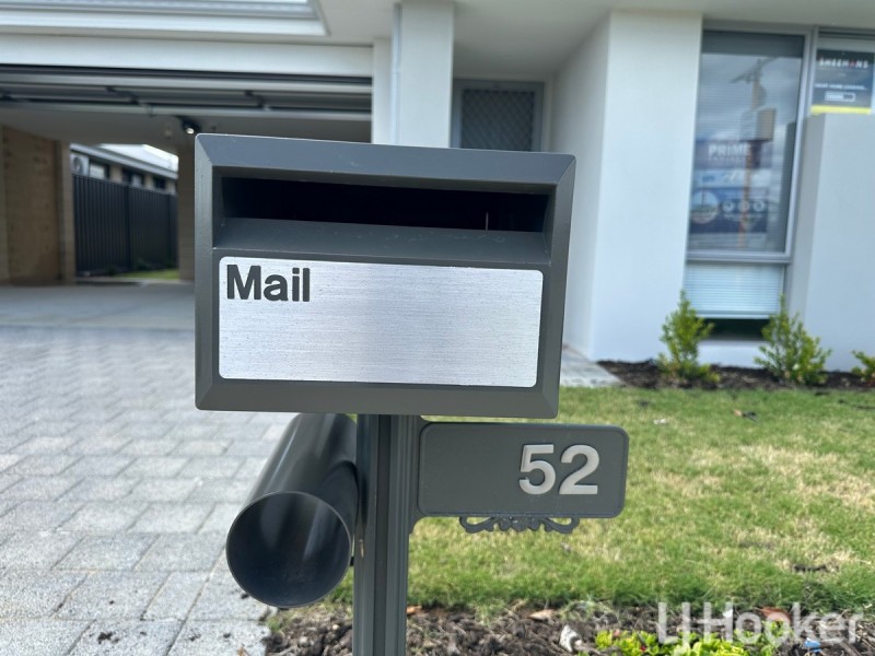 52 Huntington Street, Madora Bay WA 6210