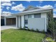 52 Huntington Street, Madora Bay WA 6210