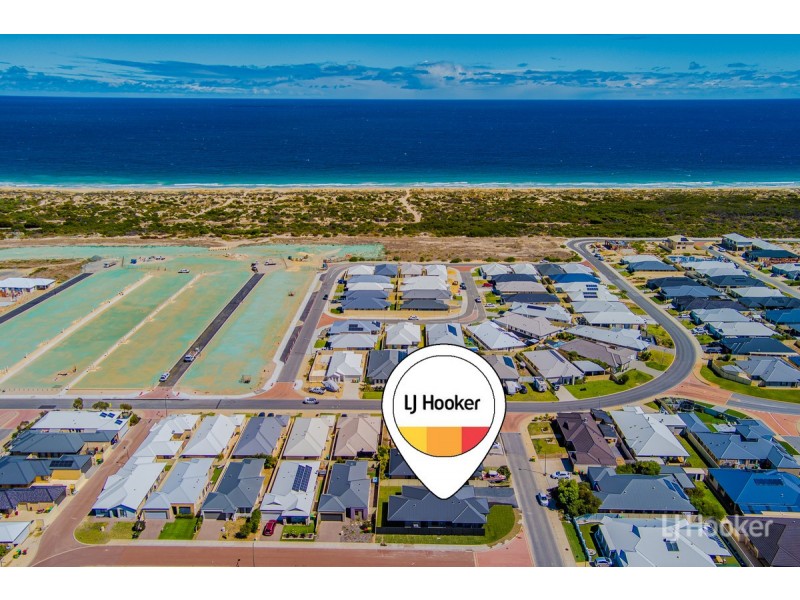 23 Waterview Way, Singleton WA 6175