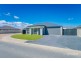 23 Waterview Way, Singleton WA 6175