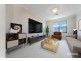 23 Waterview Way, Singleton WA 6175