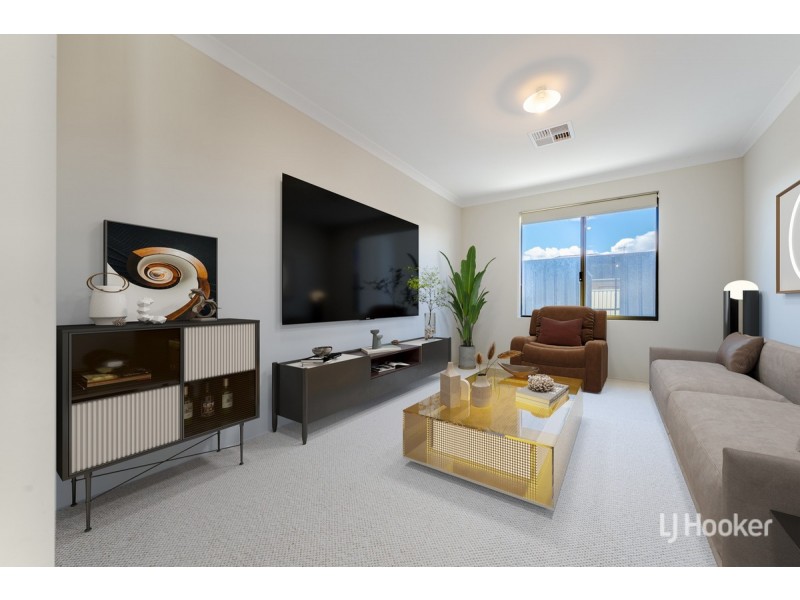 23 Waterview Way, Singleton WA 6175