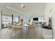 23 Waterview Way, Singleton WA 6175