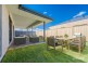 23 Waterview Way, Singleton WA 6175