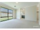 23 Waterview Way, Singleton WA 6175