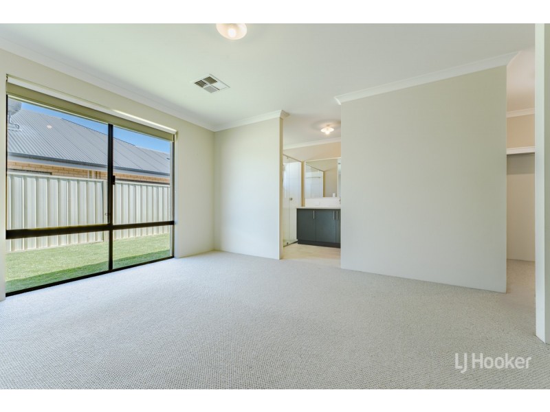 23 Waterview Way, Singleton WA 6175