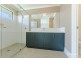 23 Waterview Way, Singleton WA 6175
