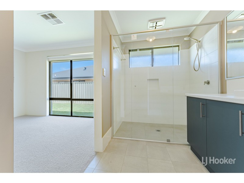 23 Waterview Way, Singleton WA 6175