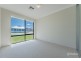 23 Waterview Way, Singleton WA 6175