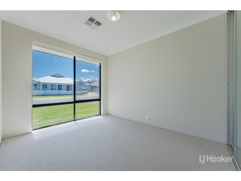 23 Waterview Way, Singleton WA 6175