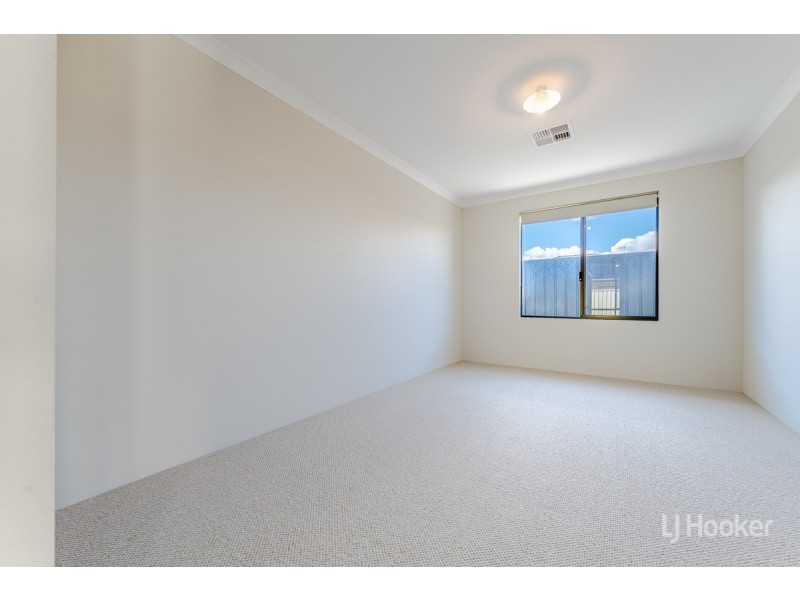 23 Waterview Way, Singleton WA 6175