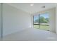 23 Waterview Way, Singleton WA 6175