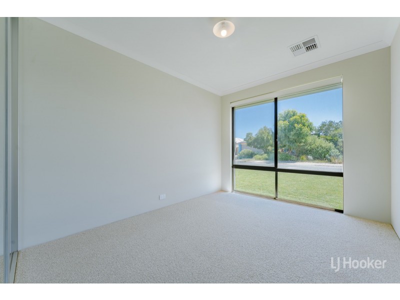 23 Waterview Way, Singleton WA 6175