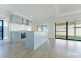 23 Waterview Way, Singleton WA 6175