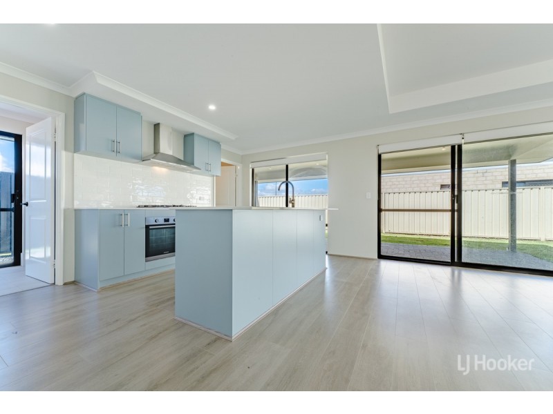 23 Waterview Way, Singleton WA 6175