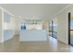 23 Waterview Way, Singleton WA 6175
