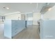23 Waterview Way, Singleton WA 6175