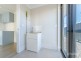 23 Waterview Way, Singleton WA 6175