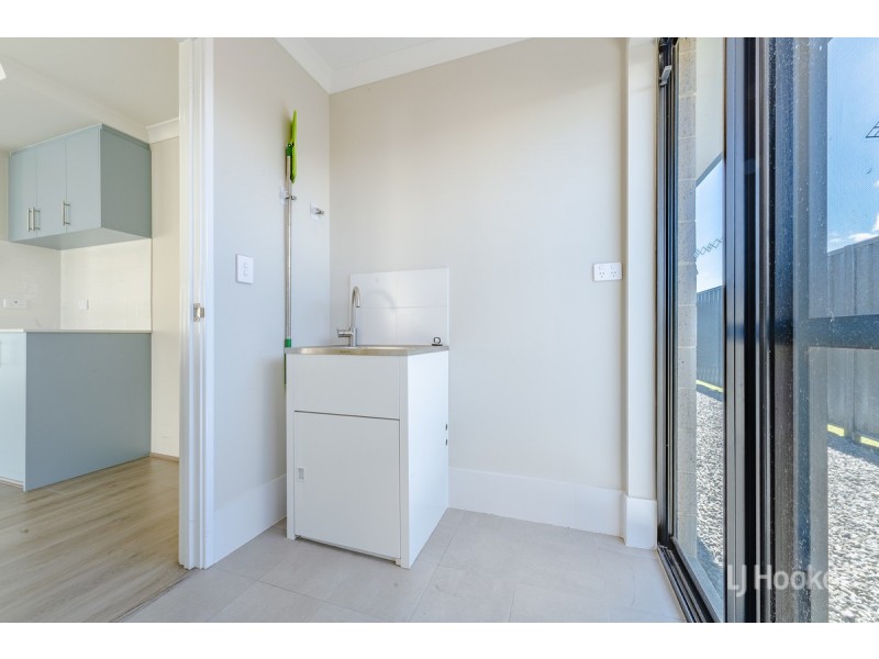 23 Waterview Way, Singleton WA 6175