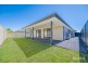 23 Waterview Way, Singleton WA 6175