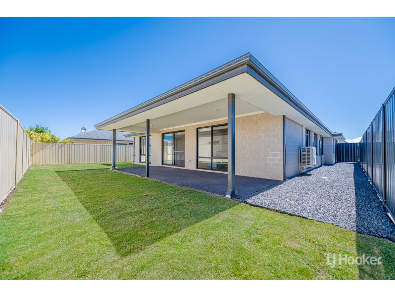 23 Waterview Way, Singleton WA 6175