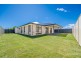 23 Waterview Way, Singleton WA 6175
